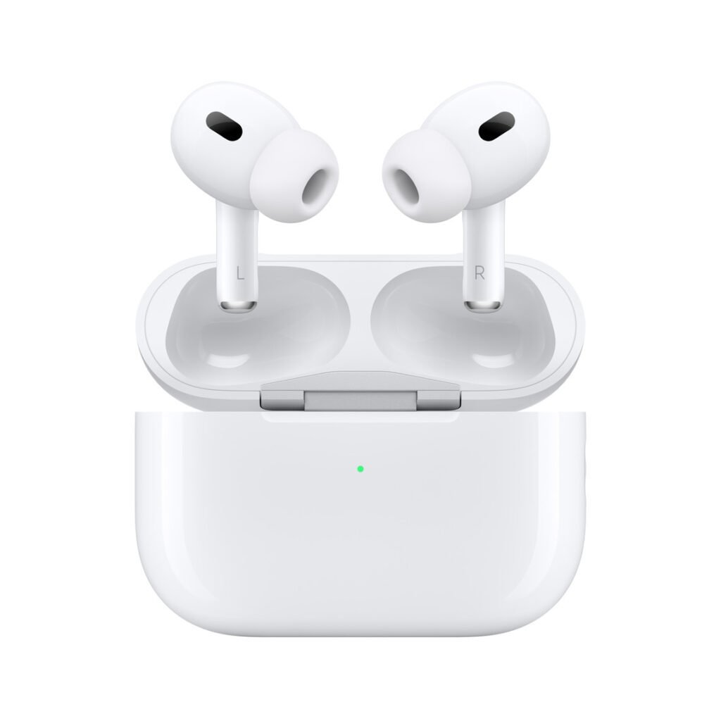 MTJV3