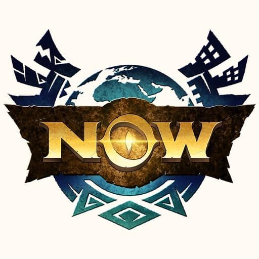 Monster Hunter Now 7