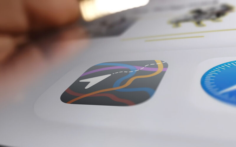 MyMoves banner