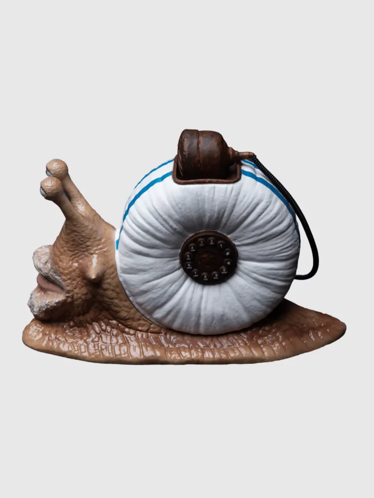 OnePiecexToyqubeSnailCommunicator 1500x200002 1500x