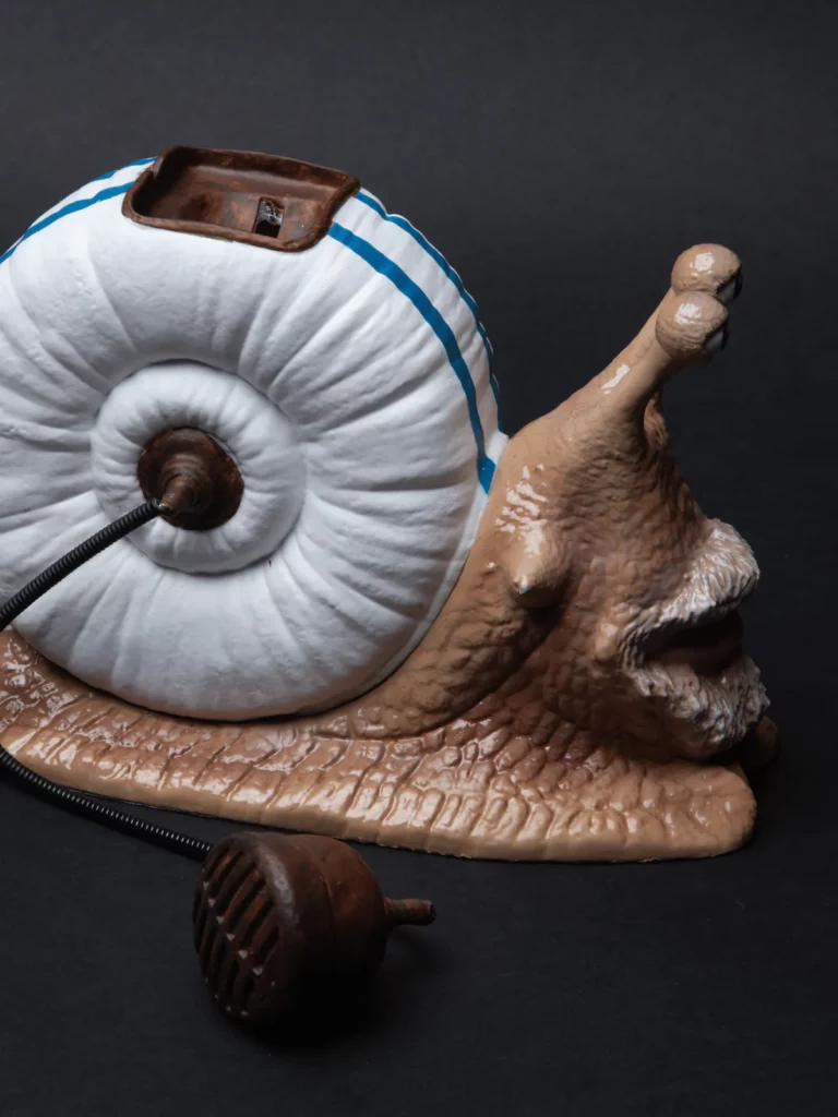 OnePiecexToyqubeSnailCommunicator 1500x200003 1500x