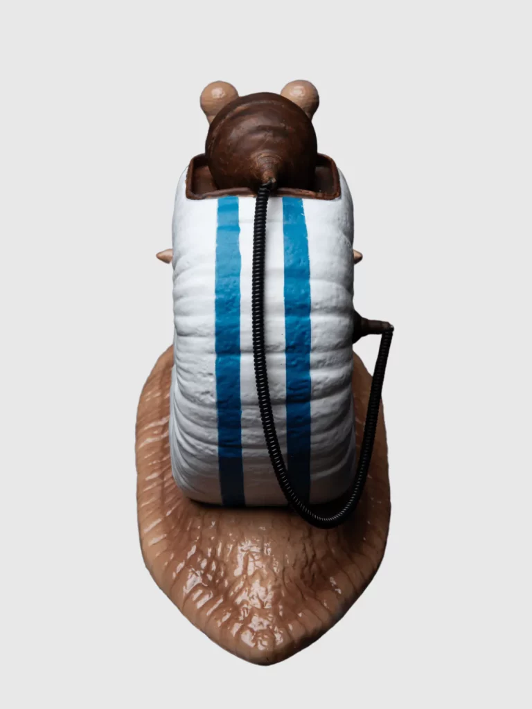 OnePiecexToyqubeSnailCommunicator 1500x200005 1500x