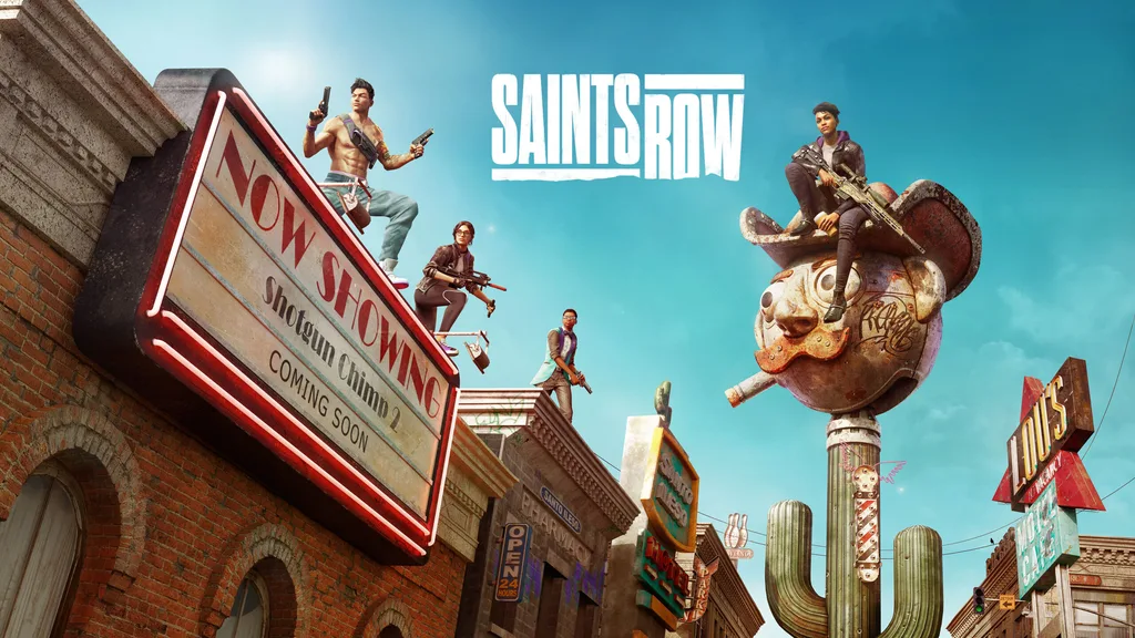 SaintsRow.jpg