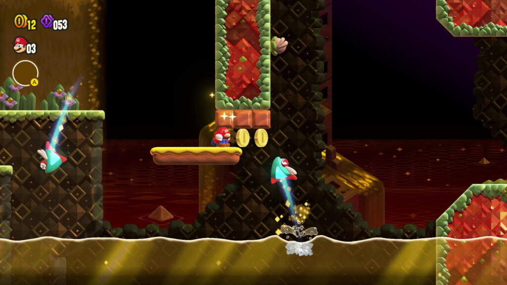 Super Mario Bros Wonder 7 1