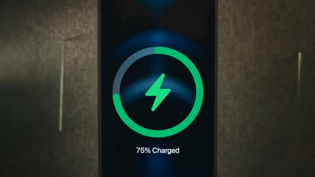 This is iPhone 12 Pro — Apple 2 10 screenshot