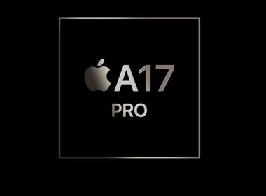 a17