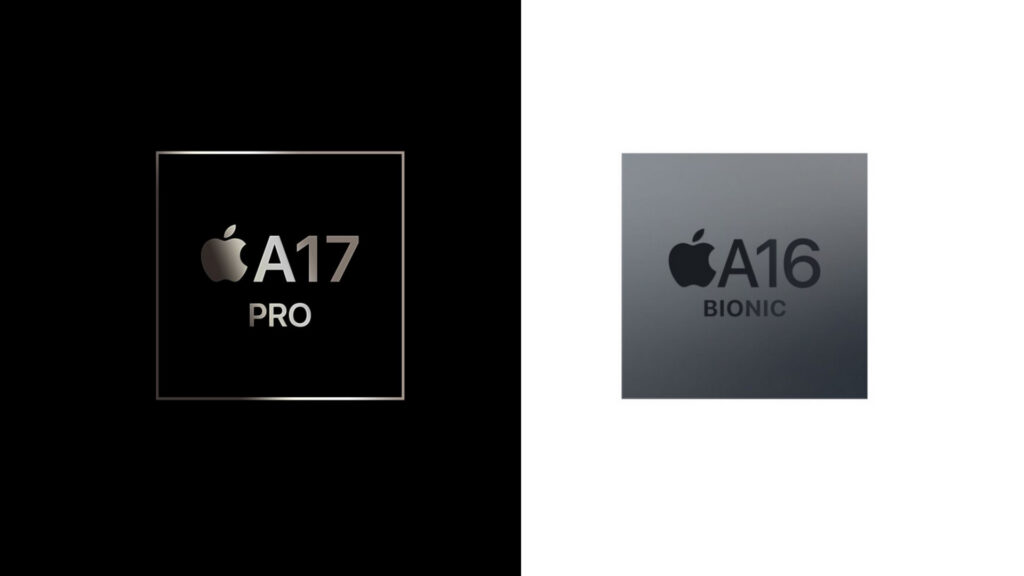 a17vsa16