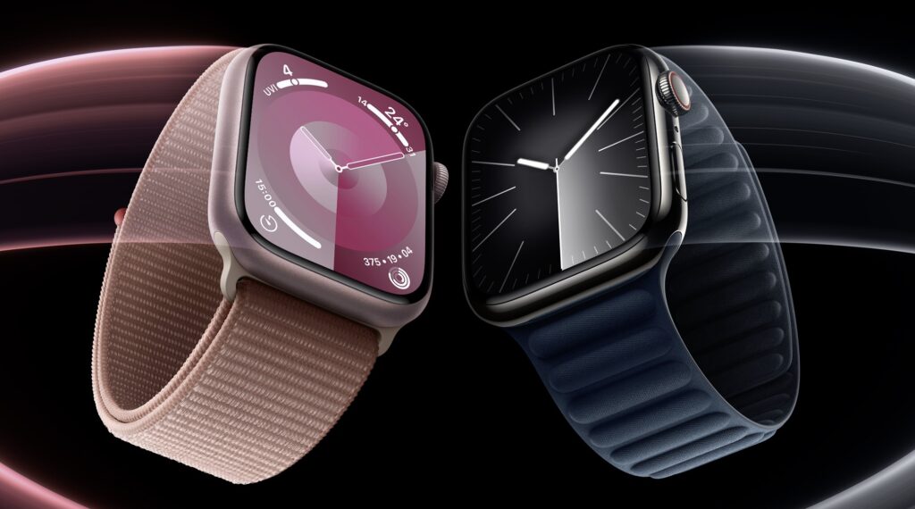 applewatach s92
