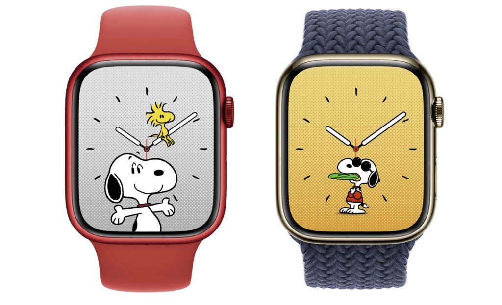 applewatch