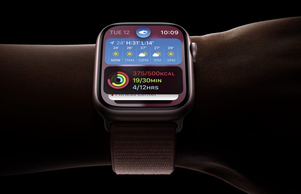 applewatchs9