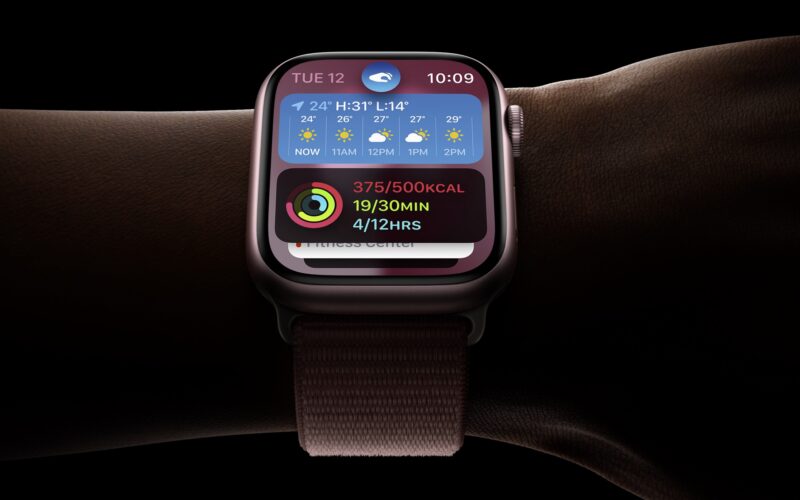 applewatchs9
