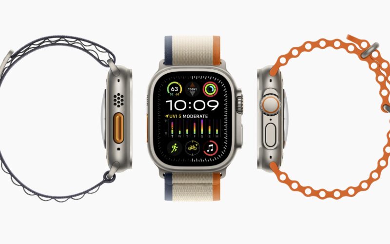 applewatchultra2