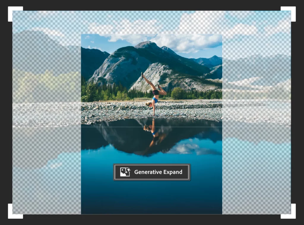 creativecloud2.jpeg