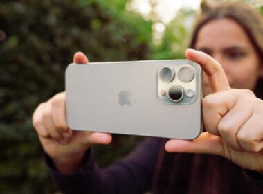 dxomark iphone15promax 1