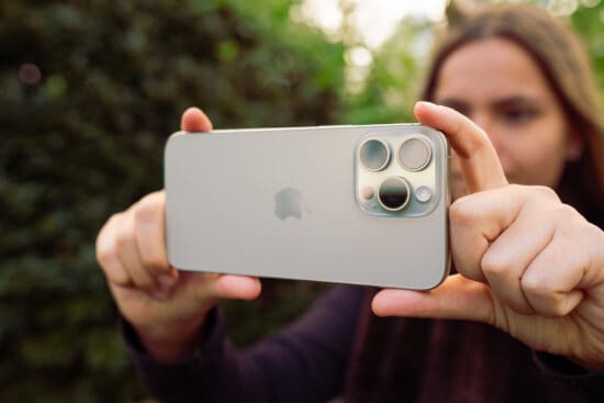 dxomark iphone15promax 1