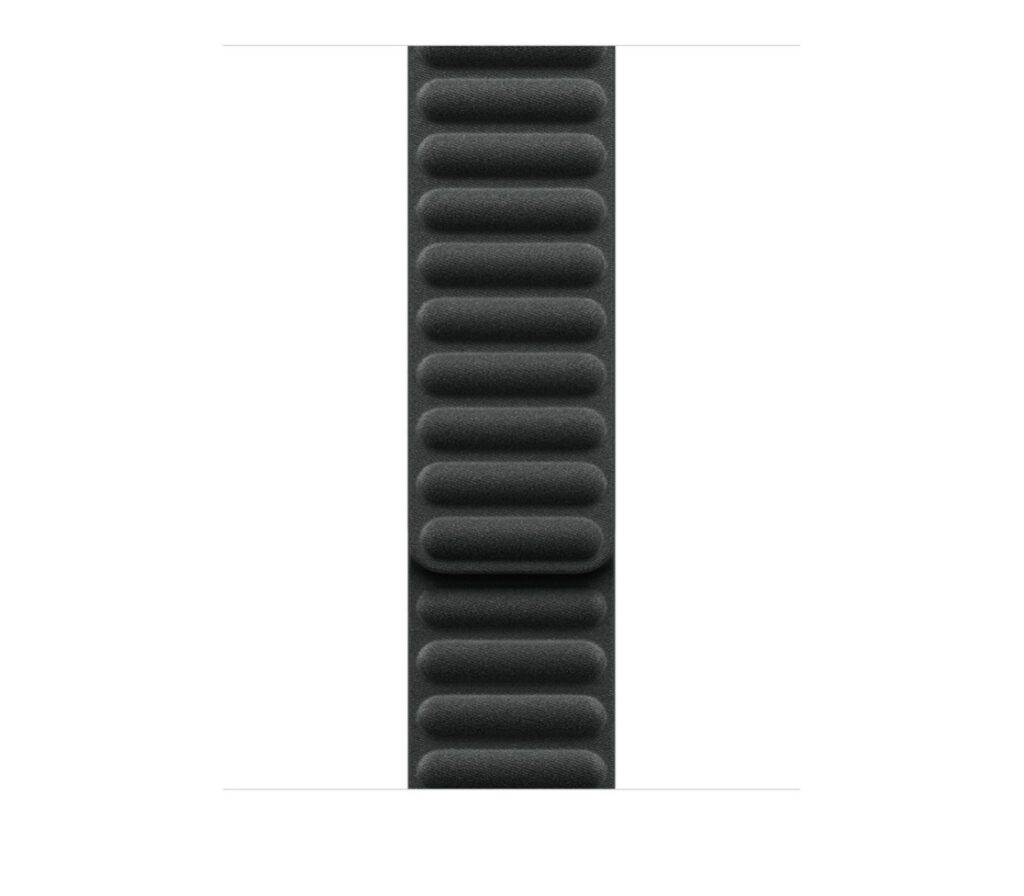 finewoven 02