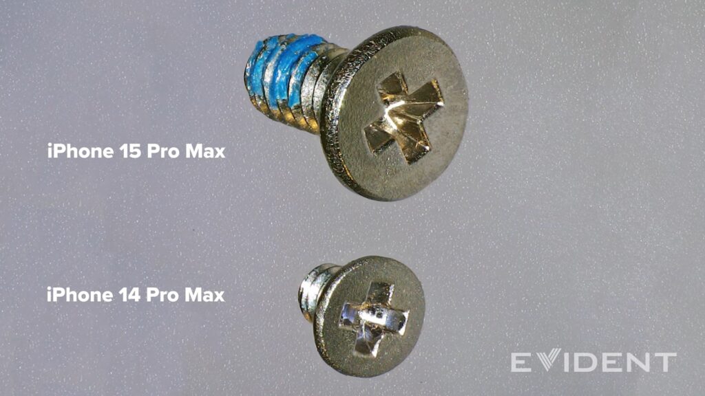 ifixit15promax1