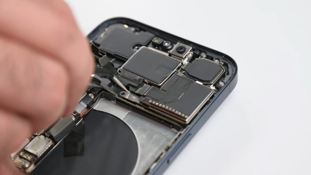 ifixit15promax2
