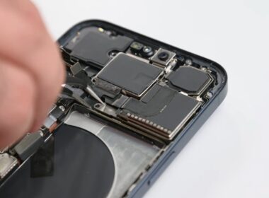 ifixit15promax2