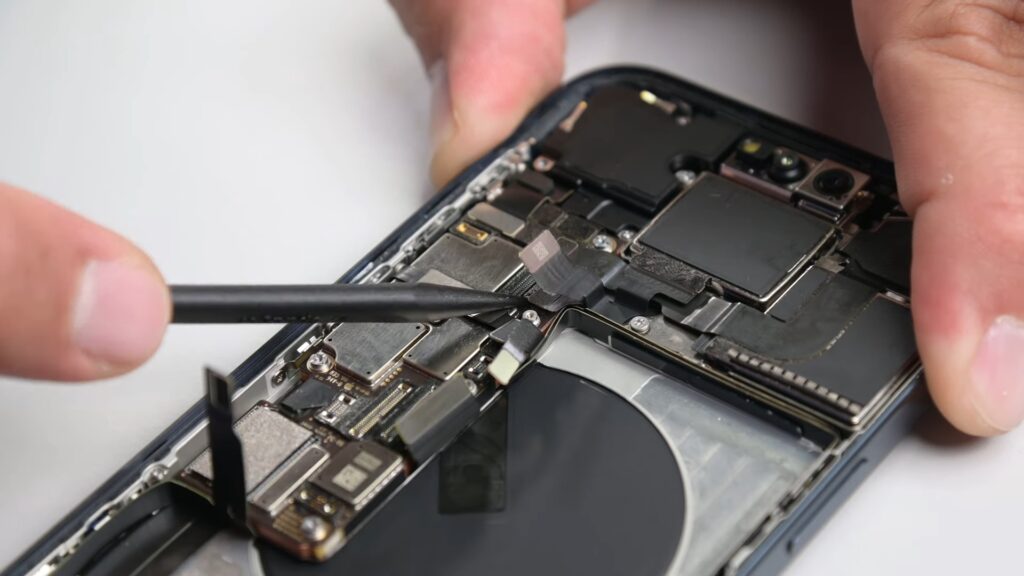 ifixit15promax3