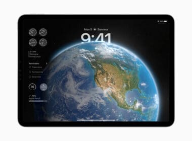 ipados17