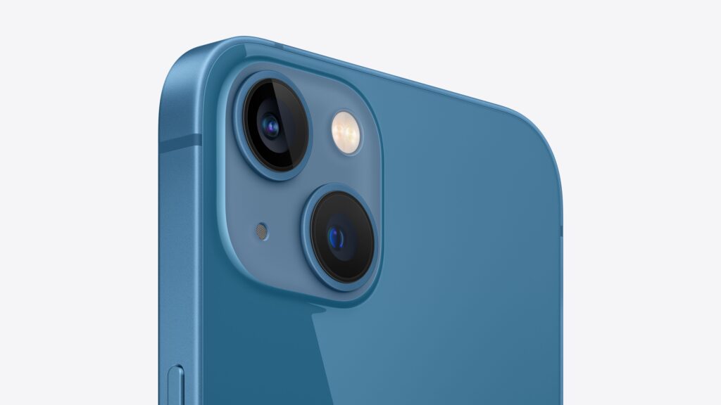 iphone 13 finish unselect gallery 4 202207