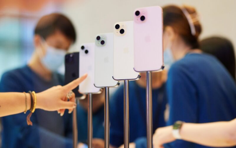 iphone15 1