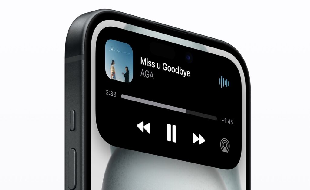 iphone15 main 1