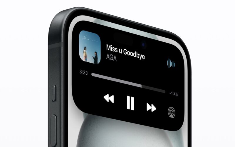 iphone15 main 1