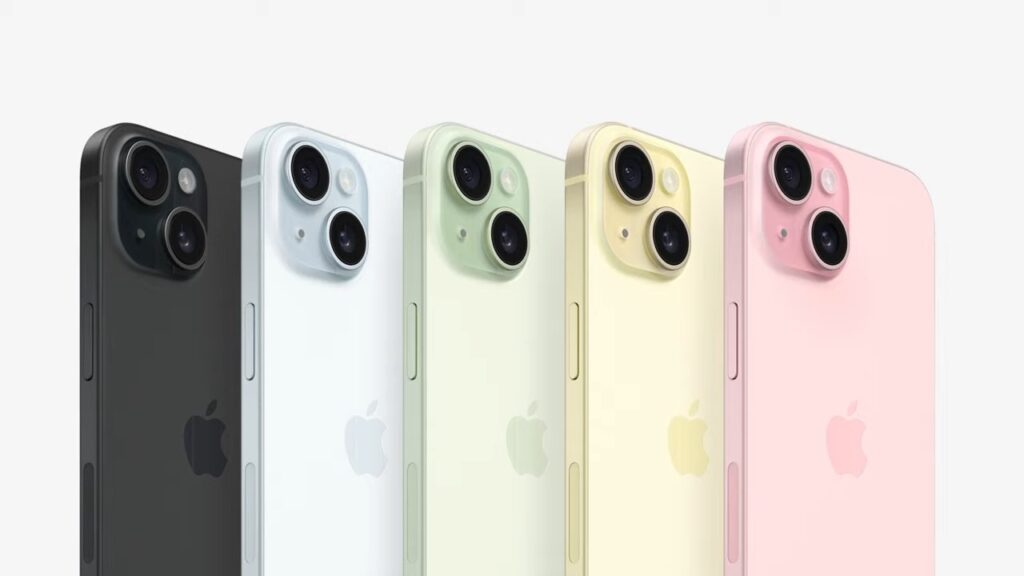 iphone15 main