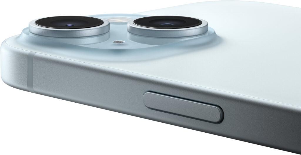 iphone15 main2