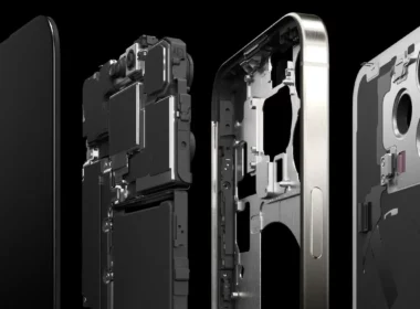 iphone15 pro