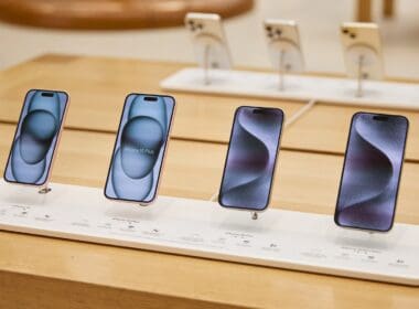 iphone15 series