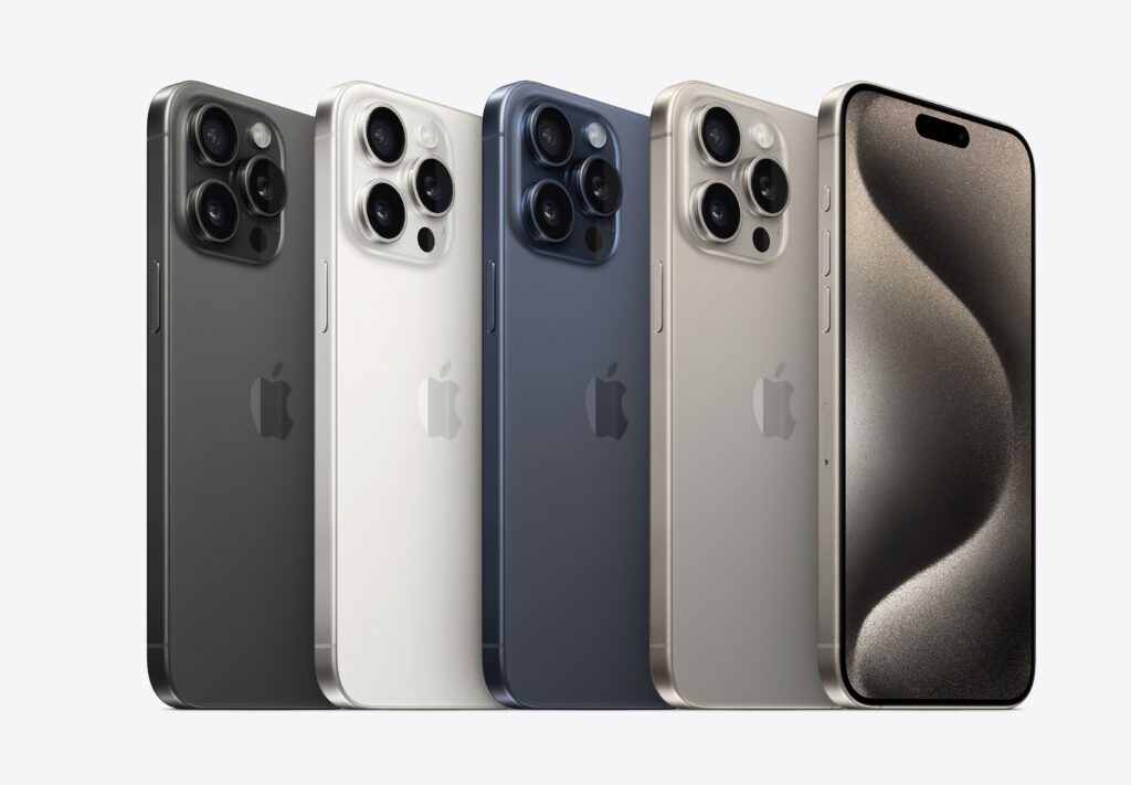 iphone15pro 1
