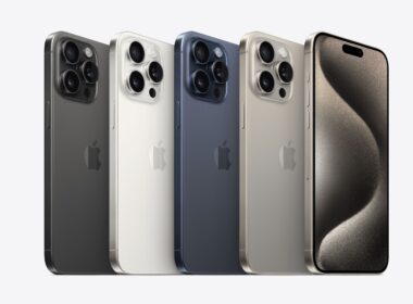 iphone15pro 1