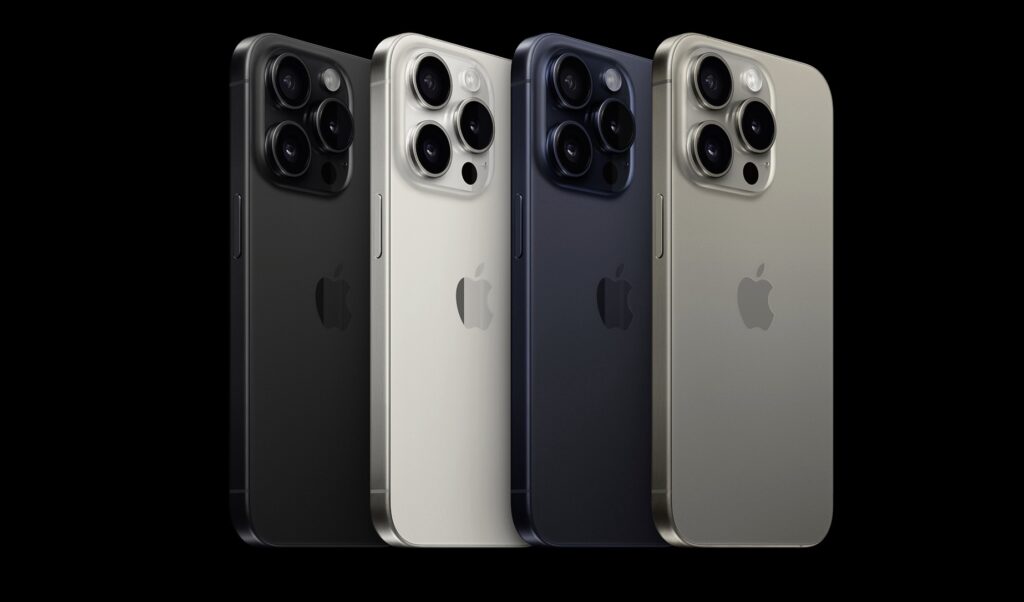 iphone15pro 2