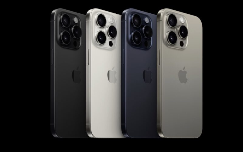 iphone15pro 2