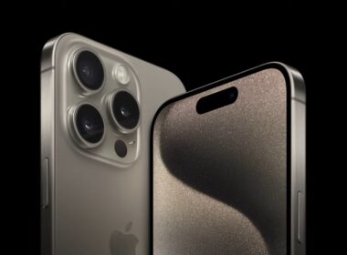 iphone15pro