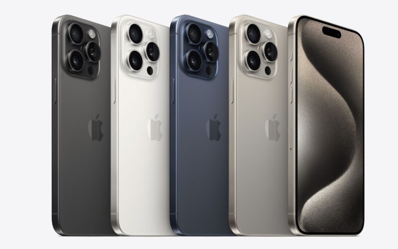 iphone15pro