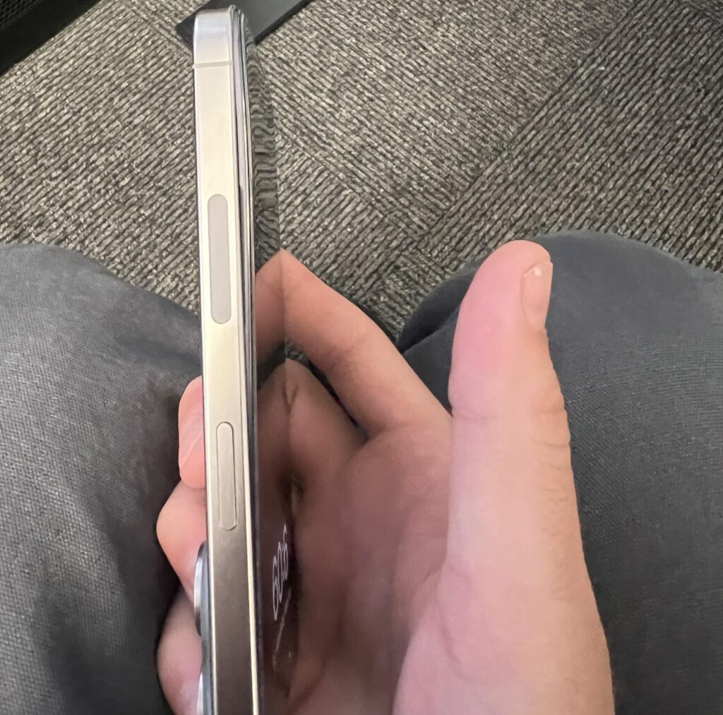 iphone15pro change1