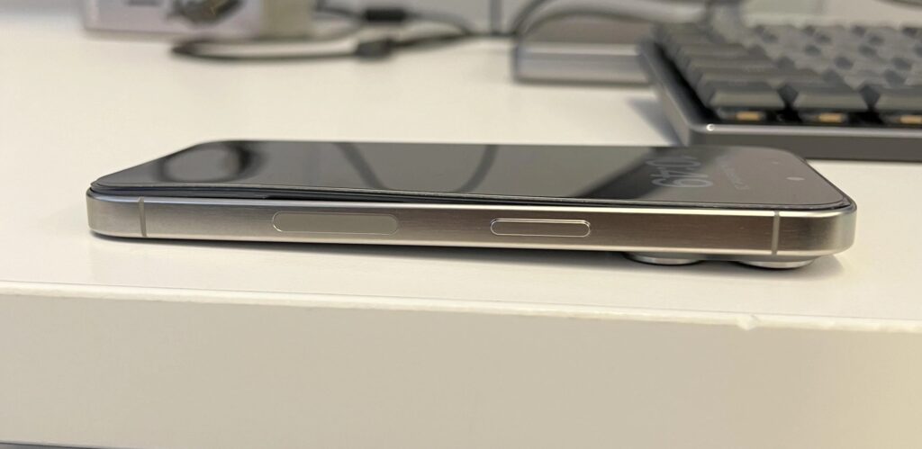 iphone15pro change3.jpeg