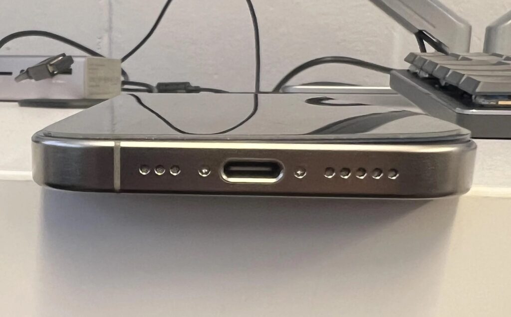 iphone15pro change5.jpeg