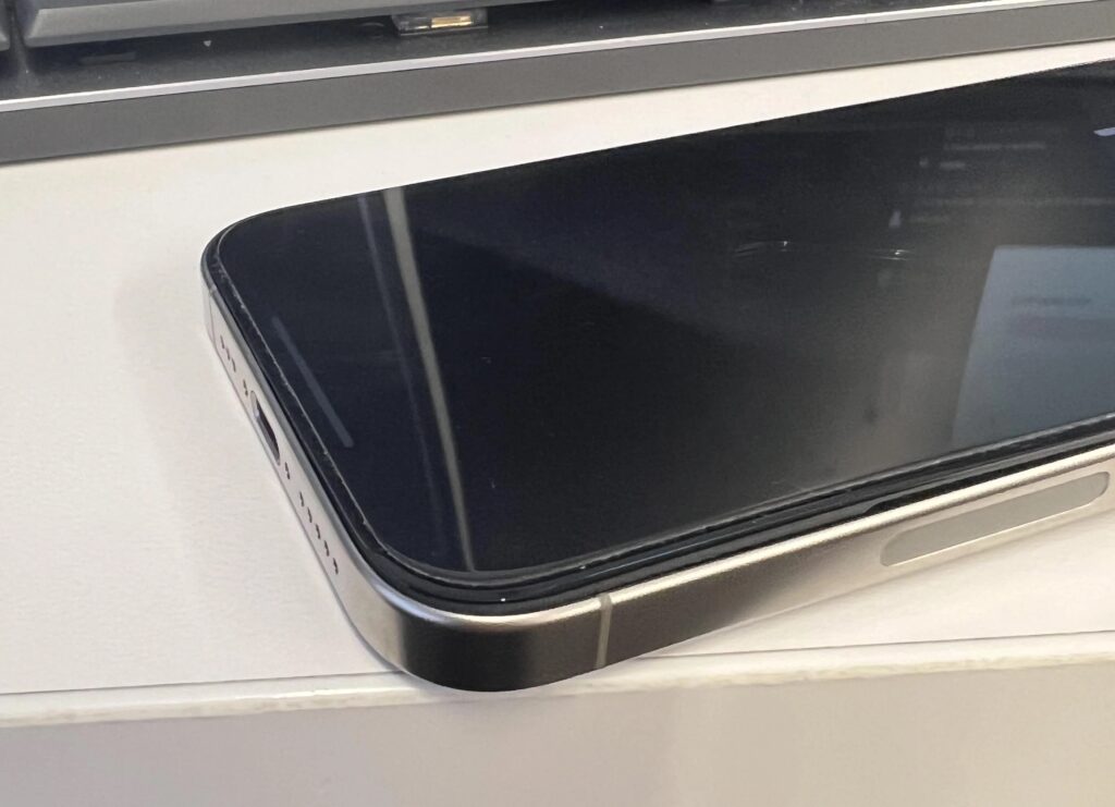iphone15pro change6.jpeg