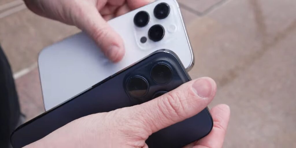 iphone15pro edge