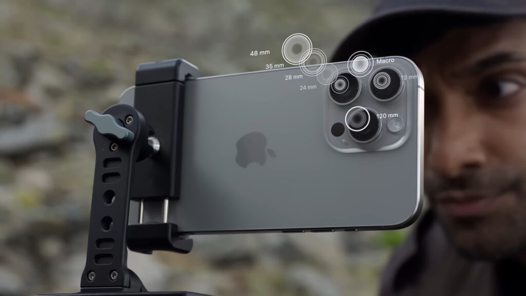 iphone15promax cam05
