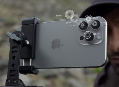 iphone15promax cam05