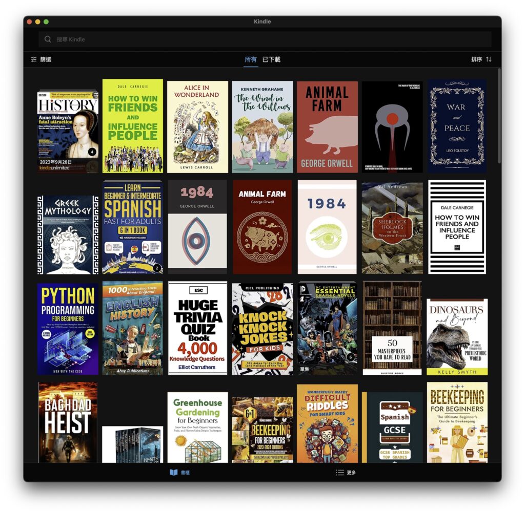 kindle mac01
