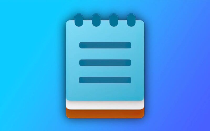 notepad.jpg