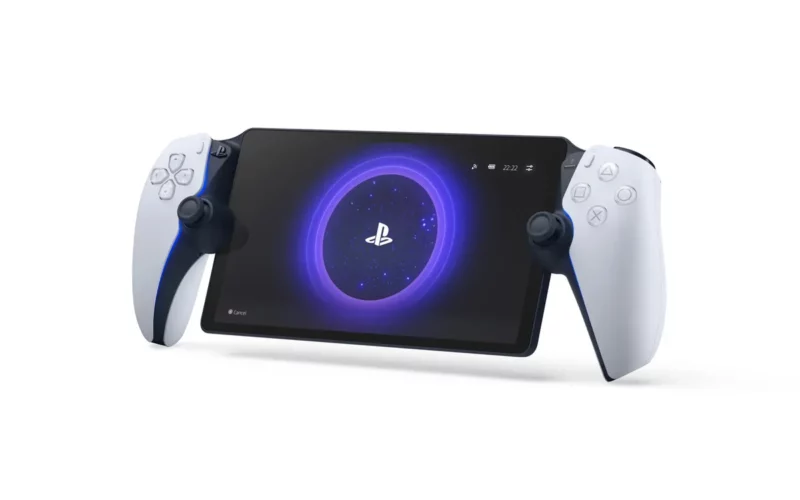 playstationportal.jpg