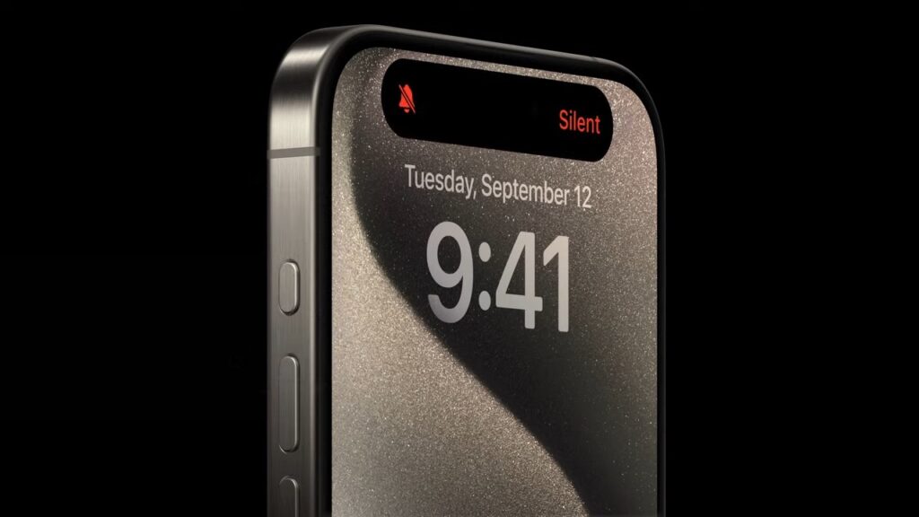pro01